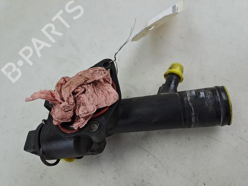 Thermostat housing DACIA DUSTER (HS_) 1.5 dCi | BP37394446M116 - Image 3
