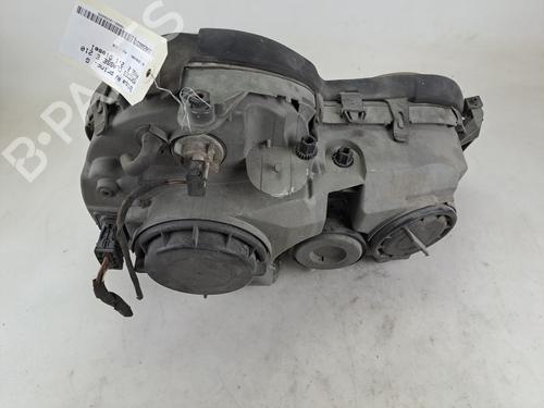 left-headlight-mercedes-benz-e-class-w210-1995-1996-1997-1998-1999-2000-2001-2002-2003-37394529 main image