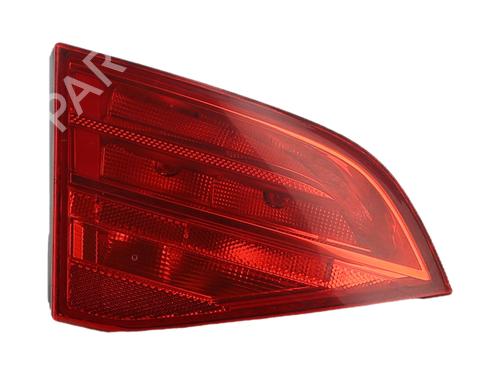 Left tailgate light AUDI A4 B8 Avant (8K5) 3.0 TDI quattro | BP40515588C79  - Image 5