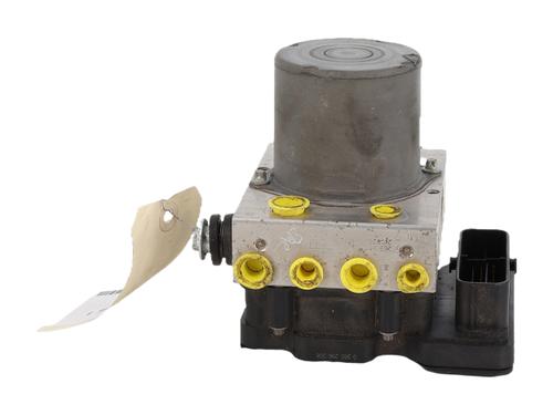 ABS pump FORD RANGER (TKE) 2.0 EcoBlue 4x4 | BP40608140M43 - Image 4