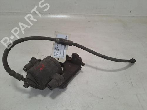 Used Left front brake caliper Left front brake caliper 37384323 37384323