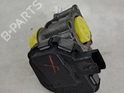 throttle-body-citroen-c3-ii-sc_-2009-37387295 main image