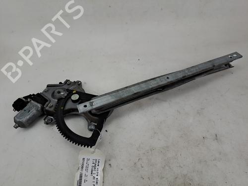 Used Front right window mechanism Front right window mechanism 37390918 37390918