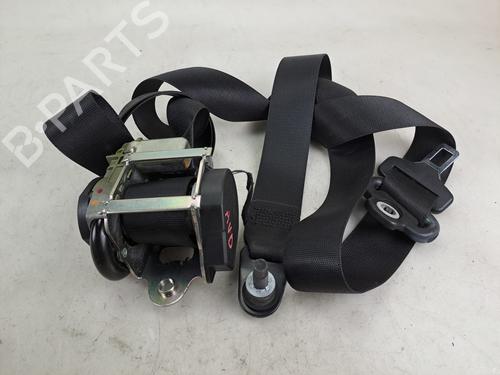 front-right-seatbelt-mercedes-benz-a-class-w169-2004-2005-2006-2007-2008-2009-2010-2011-2012-37395399 main image