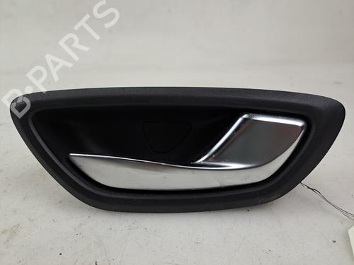 Rear right interior door handle RENAULT MEGANE IV Hatchback (B9A/M/N_) 1.2 TCe 130 (B9MR) | BP37390456I16 - Image 2