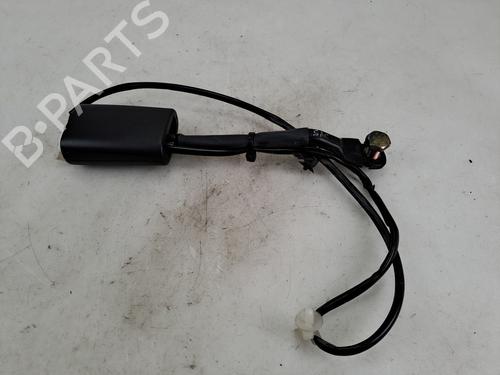 Engache cinturón Engache cinturón ALFA ROMEO GT (937_) 1.9 JTD (937CXN1B) (150 hp) 37394994 37394994