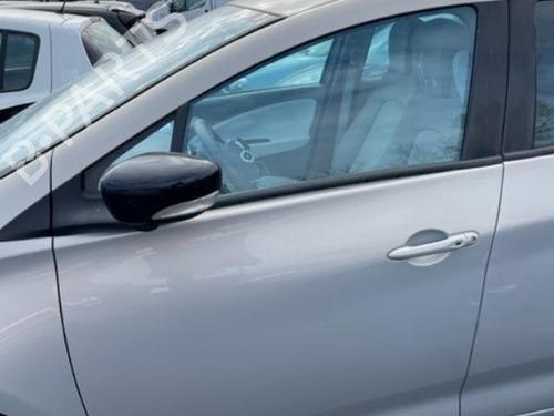 left-mirror-renault-zoe-bfm_-2012-37747040 main image