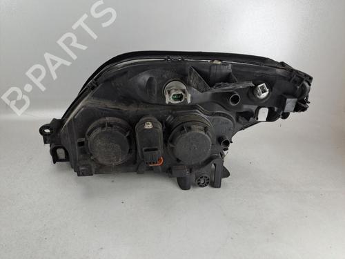 Used Right headlight Right headlight 37384200 37384200