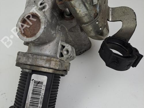 Egr OPEL COMBO Box Body/MPV 1.3 CDTI 16V | BP37747086M69 - Image 4