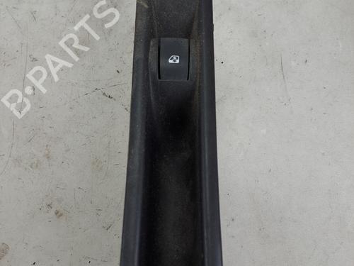 Left rear window switch RENAULT ESPACE IV (JK0/1_) 2.2 dCi (JK0H) | BP37396315I29 - Image 2