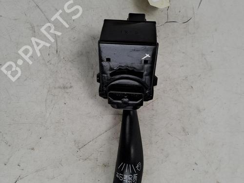 Steering column stalk HONDA CIVIC VII Hatchback (EU, EP, EV) 1.7 CTDi (EP4, EU9) | BP37383334I23 - Image 2