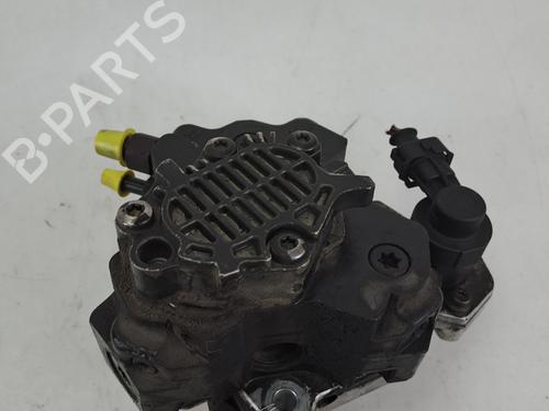Bomba inyeccion Bomba inyeccion HONDA ACCORD VII (CL, CN) 2.2 i-CTDi (CN1) (140 hp) 37394550 37394550