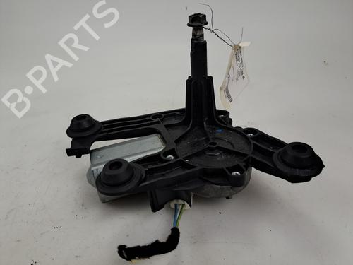Used Rear wiper motor Rear wiper motor 37391963 37391963