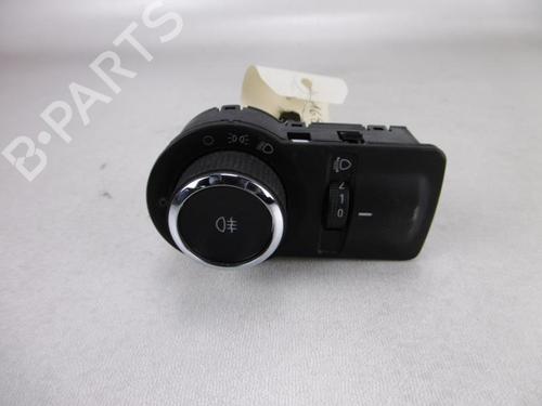 interruttore-luci-chevrolet-aveo-hatchback-t300-2011-37378326 main image