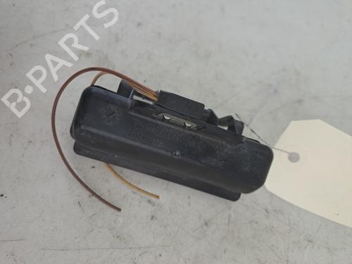 Switch SMART FORTWO Cabrio (451) 1.0 Turbo Brabus (451.433) | BP37393074I30 - Image 2