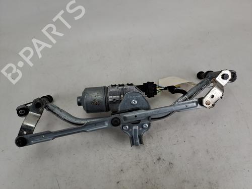 front-wiper-motor-peugeot-208-i-ca_-cc_-2012-2013-2014-2015-2016-2017-2018-2019-2020-2021-37395252 main image