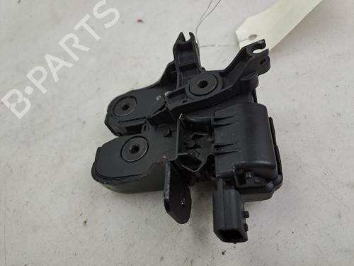 Used Tailgate lock Tailgate lock 37395051 37395051