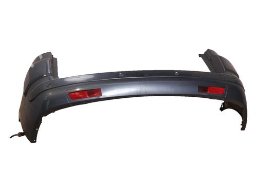 Used Rear bumper Rear bumper 37647609 37647609
