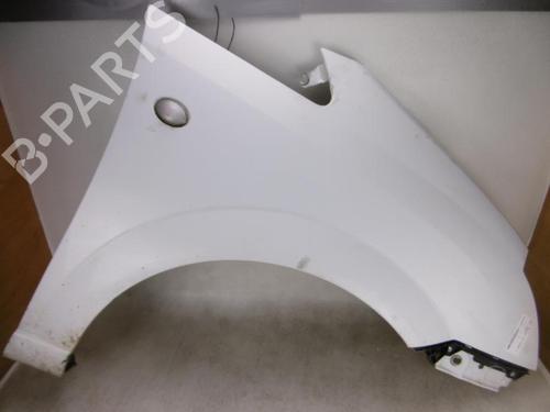 right-front-fenders-opel-meriva-a-mpv-x03-2003-2004-2005-2006-2007-2008-2009-2010-37377754 main image