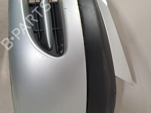 Front bumper CITROËN C8 (EA_, EB_) | BP37398768C7 - Image 3
