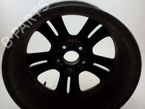 Fælk Fælk MERCEDES-BENZ B-CLASS Sports Tourer (W245) B 200 CDI (245.208) (140 hp) 37389572 37389572