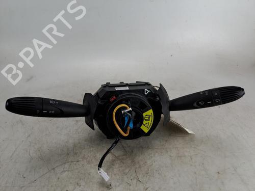 Ratstangsstang Ratstangsstang FIAT PUNTO (188_) [1999-2012] 37383437 37383437