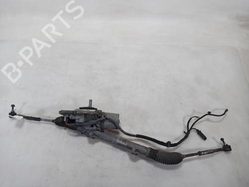 Used Steering rack Steering rack 37380119 37380119