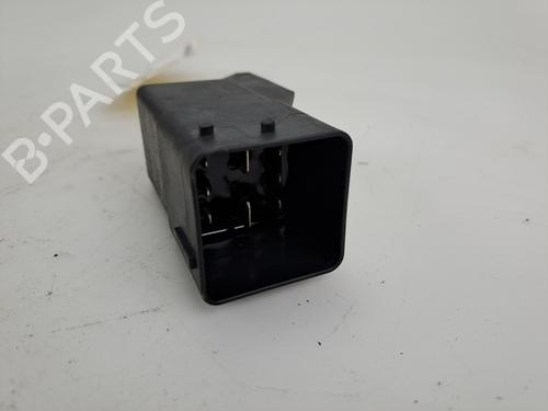 Used Electronic module Electronic module 37391484 37391484