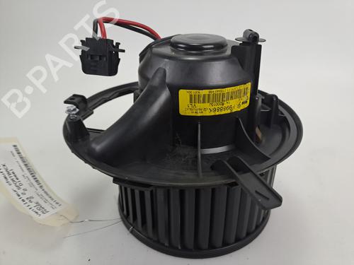 heater-blower-motor-audi-a3-sportback-8pa-2004-2005-2006-2007-2008-2009-2010-2011-2012-2013-2014-2015-37392038 main image