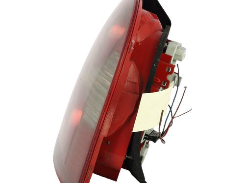 Right taillight VW PASSAT B5.5 (3B3) 1.9 TDI | BP38296126C35 - Image 6