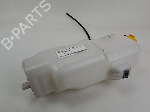 Sprinklertank RENAULT TWINGO III (BCM_, BCA_) | BP37389833C113 - Image 2