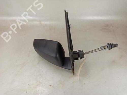 right-mirror-fiat-panda-169_-2003-37379954 main image