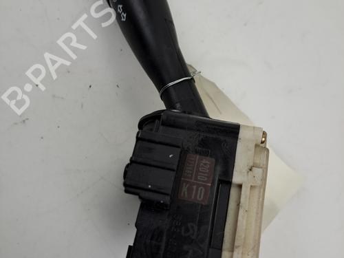 Switch TOYOTA RAV 4 II (_A2_) 2.0 D 4WD (CLA20_, CLA21_, CLA20R, CLA21R) | BP37391369I30 - Image 3