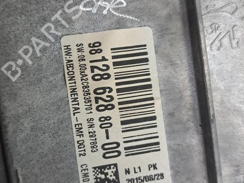 Used Display monitor Display monitor 37392977 37392977