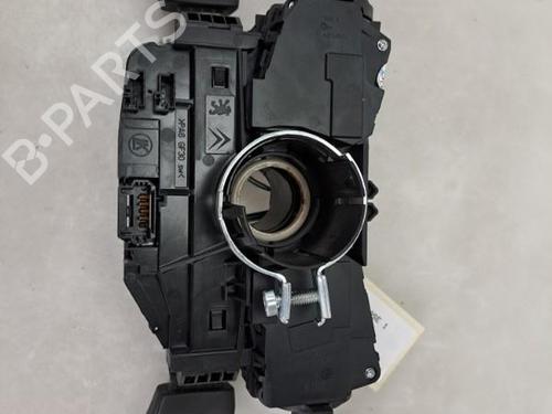Steering column stalk CITROËN C3 II (SC_) 1.4 HDi 70 (SC8HZC, SC8HR0, SC8HP4) | BP37387389I23 - Image 3