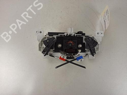 climate-control-renault-twingo-iii-bcm_-bca_-2014-37380794 main image