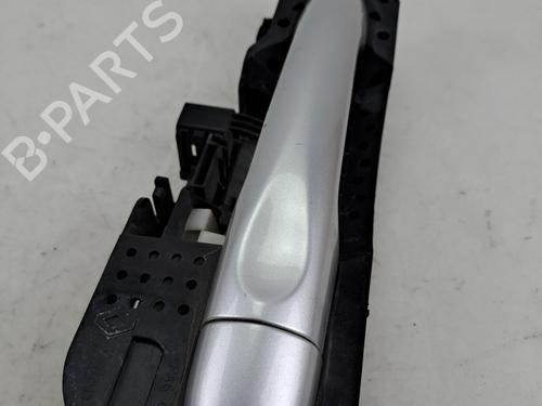rear-left-exterior-door-handle-renault-scenic-iii-jz01_-2008-2009-2010-2011-2012-2013-2014-2015-2016-37393861 main image