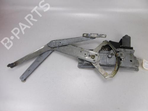 Used Front left window mechanism Front left window mechanism 37378050 37378050