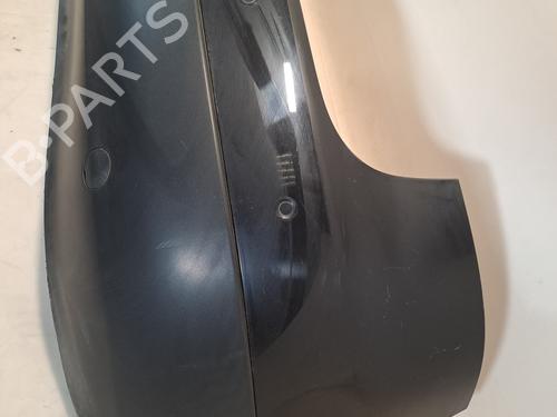 Used Rear bumper Rear bumper 37395486 37395486