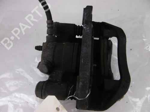 Used Right rear brake caliper Right rear brake caliper 37378509 37378509