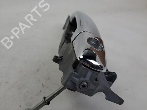 front-left-exterior-door-handle-citroen-ds3-sa_-2009-2010-2011-2012-2013-2014-2015-2016-37398109 main image