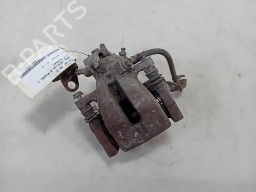 right-rear-brake-caliper-opel-meriva-a-mpv-x03-2003-2004-2005-2006-2007-2008-2009-2010-37379632 main image