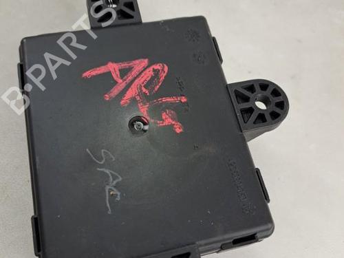 Used Electronic module Electronic module 37387268 37387268