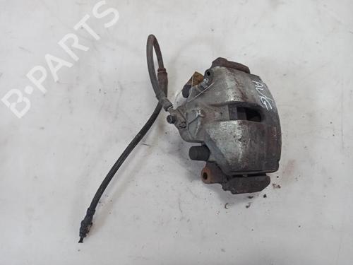 Used Left front brake caliper Left front brake caliper 37380268 37380268