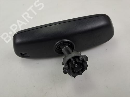 Used Rear mirror Rear mirror 37392375 37392375