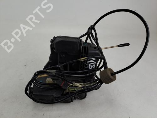 front-left-lock-mercedes-benz-c-class-t-model-s203-2001-2002-2003-2004-2005-2006-2007-37393790 main image