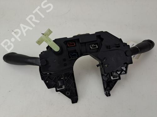steering-column-stalk-citroen-c5-iii-rd_-2008-2009-2010-2011-2012-2013-2014-2015-2016-2017-37389911 main image