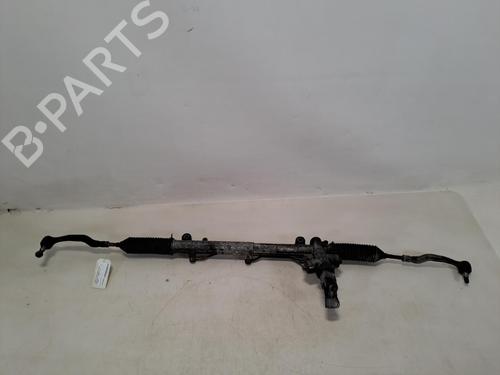steering-rack-mercedes-benz-vaneo-414-2002-2003-2004-2005-37382950 main image