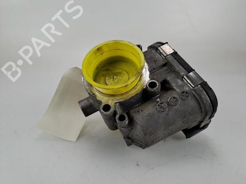 Used Throttle body Throttle body 37382289 37382289