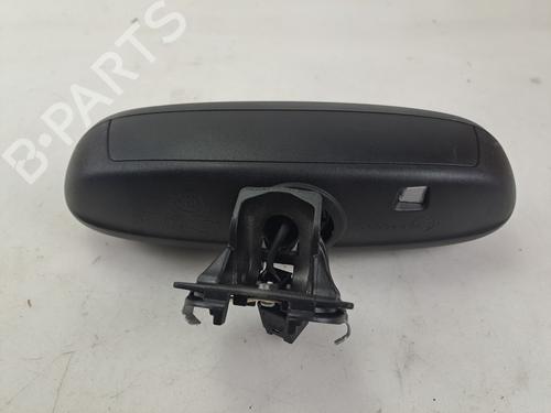 Used Rear mirror Rear mirror 37390432 37390432
